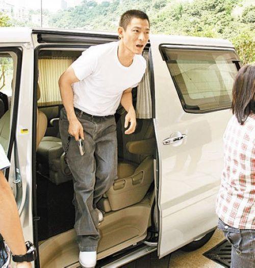 这车现在国内有售吗,这车国内现在有卖的么