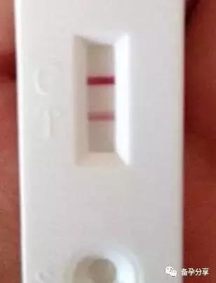 孕早期咖啡色分泌物正常吗,孕早期咖啡色分泌物怎么回事