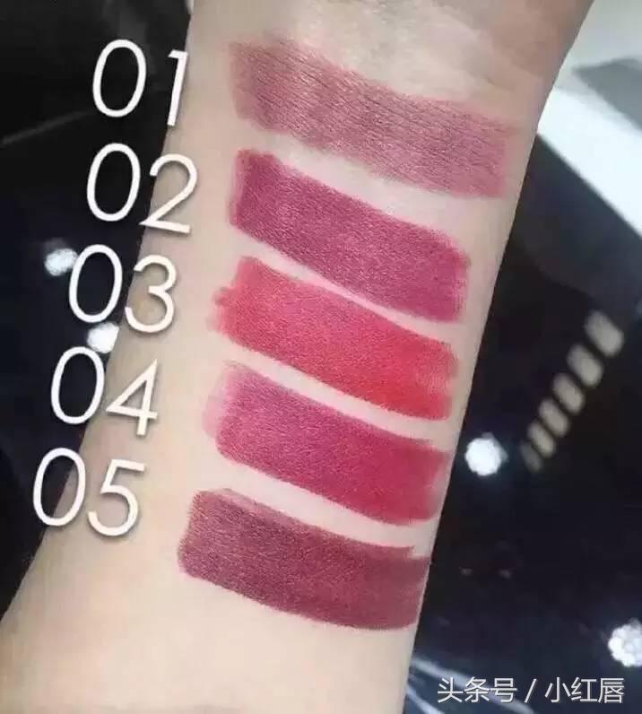 情人节限定限量吗,情人节限量秒杀