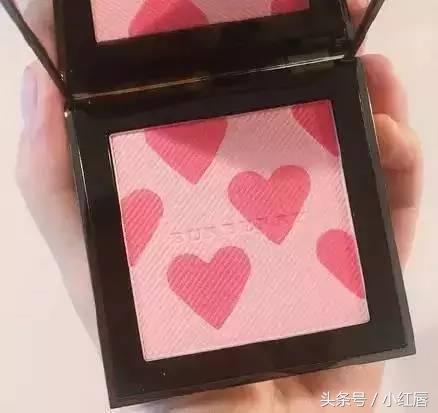 情人节限定限量吗,情人节限量秒杀