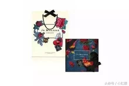 情人节限定限量吗,情人节限量秒杀