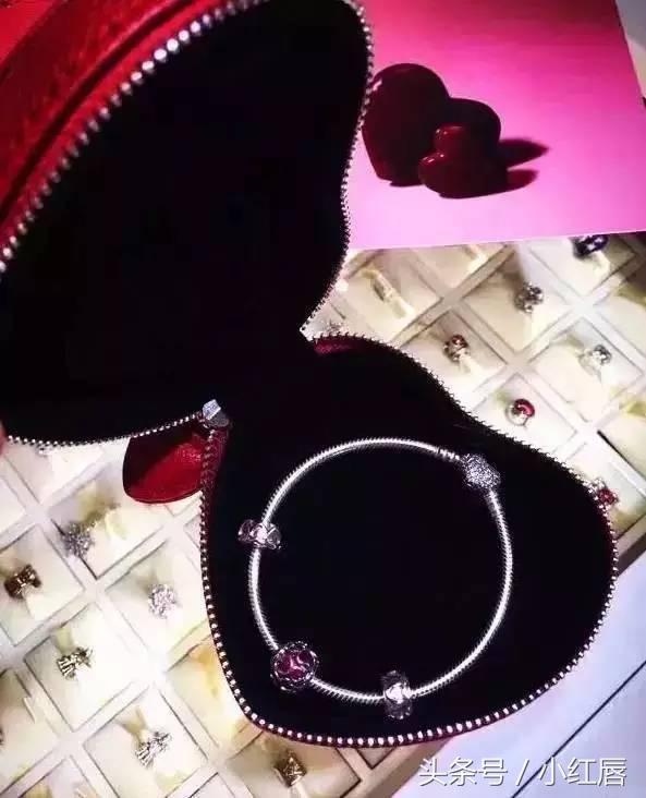 情人节限定限量吗,情人节限量秒杀