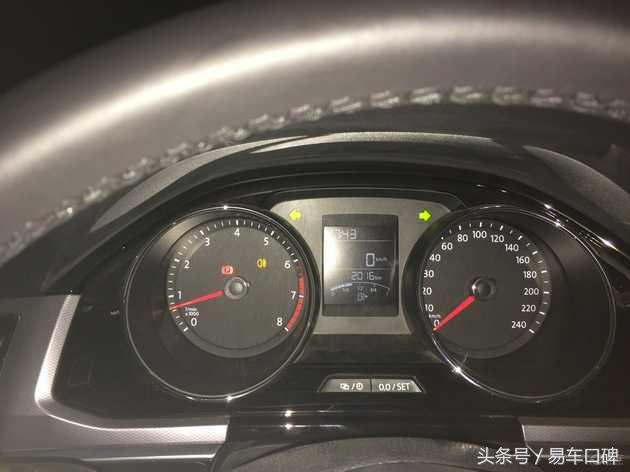 新宝来1.5l家用怎么样,1.6L和1.8L的养车成本