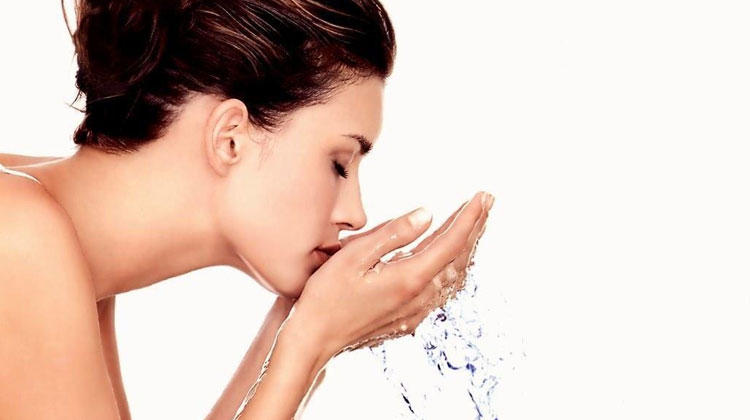 控油最全攻略,控油忌口