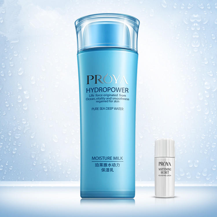 控油最全攻略,控油忌口