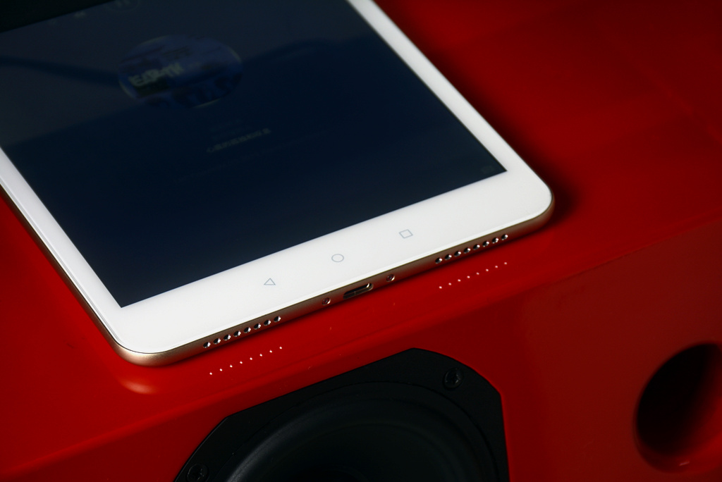 小米平板2值得买吗,京东vs小米