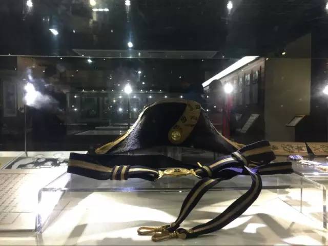 福州打卡老街,福州凹造型