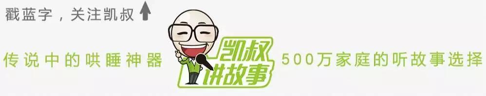 科学家发明电灯是受到了什么启发,是哪个科学家创造了电灯