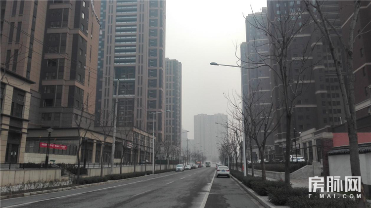 曲江哪个楼盘房子便宜,曲江学区房有哪些楼盘