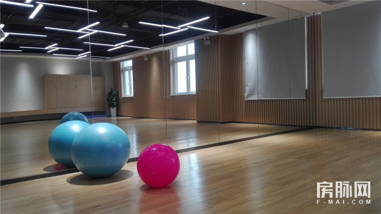 曲江哪个楼盘房子便宜,曲江学区房有哪些楼盘