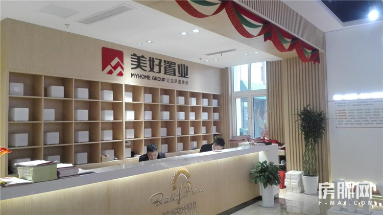 曲江哪个楼盘房子便宜,曲江学区房有哪些楼盘