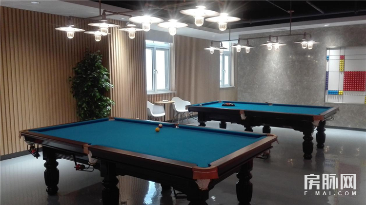 曲江哪个楼盘房子便宜,曲江学区房有哪些楼盘