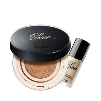 韩式裸妆教程高级感视频,韩式裸妆适合什么风格