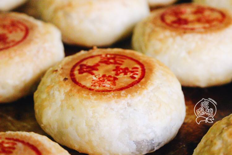 潮汕的特产有哪些可以带回家吃,可以带走的潮汕特产