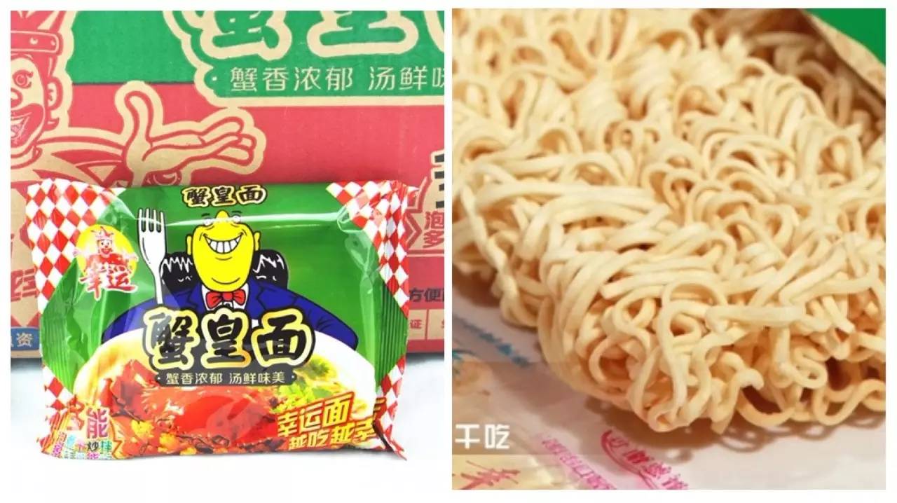 潮汕的特产有哪些可以带回家吃,可以带走的潮汕特产