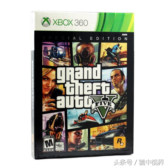 陪伴我们青春记忆的游戏,伴随我们走过童年的游戏