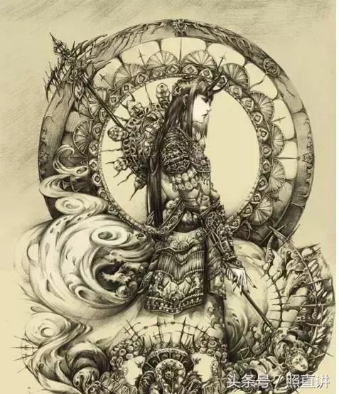 阴阳师新sr神川猿,阴阳师sr新式神