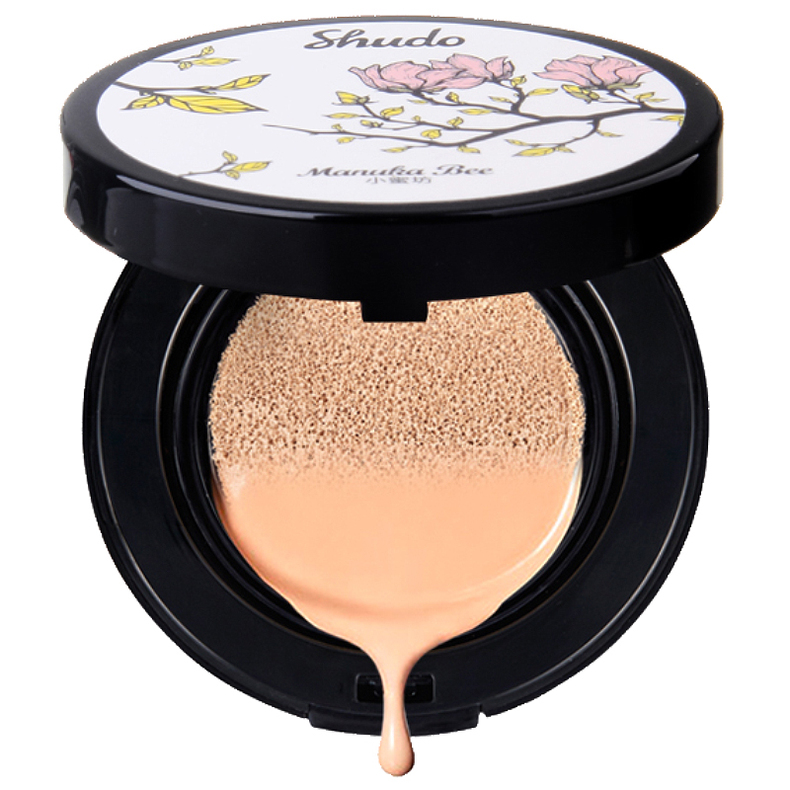 平价化妆品也能化出贵气感妆容,平价一套化妆品推荐好用