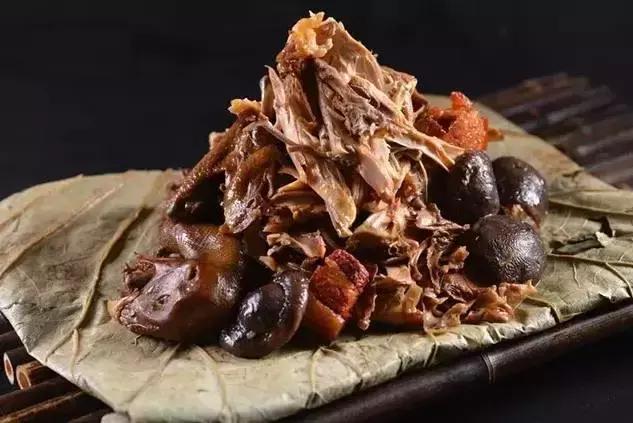 2017称霸长春的8只鸡，你见识过多少只？