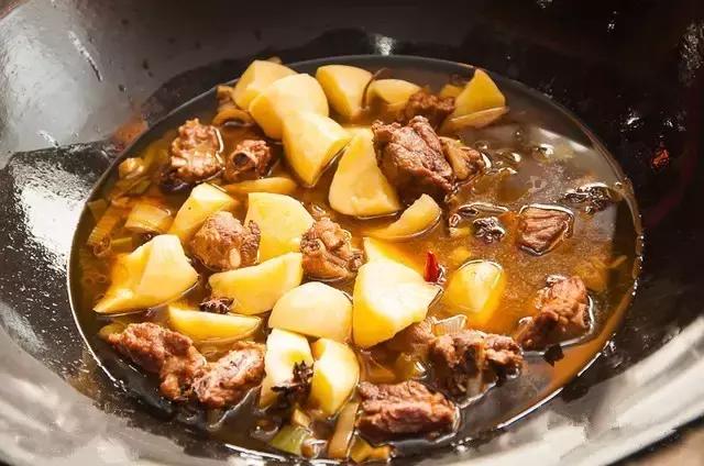 2017称霸长春的8只鸡，你见识过多少只？