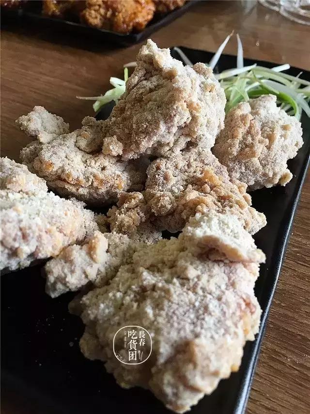 2017称霸长春的8只鸡，你见识过多少只？