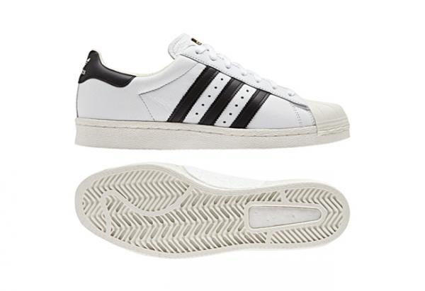 2017首双椰子！余文乐中了联名的毒又找VANS做了两双鞋