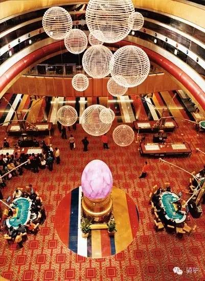 澳门旅游自由行攻略详细,去澳门旅游自由行怎么玩