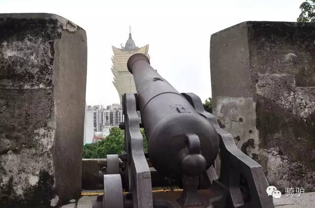 澳门旅游自由行攻略详细,去澳门旅游自由行怎么玩