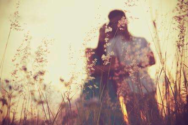 十二生肖子鼠和什么属相最相配,十二生肖鼠的最佳婚配属相