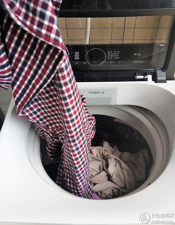 松下滚筒洗衣机轻柔洗,松下洗衣机快速洗和超快速洗