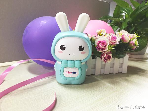 这里有只兔子,这里有一只兔子