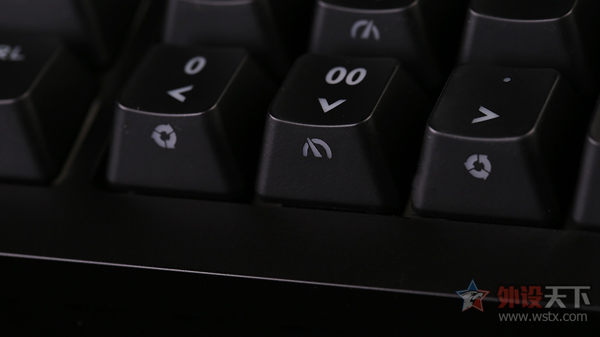 酷冷至尊烈焰枪测评,酷冷至尊烈焰枪多功能