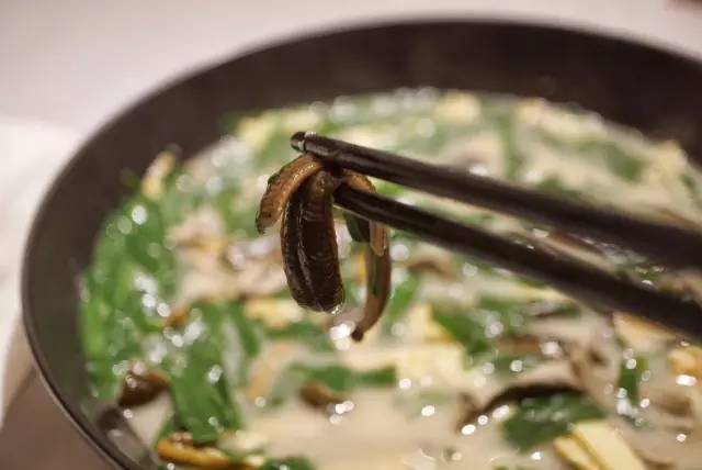 南京地道小炒,南京小炒