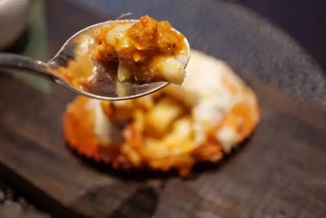 南京地道小炒,南京小炒