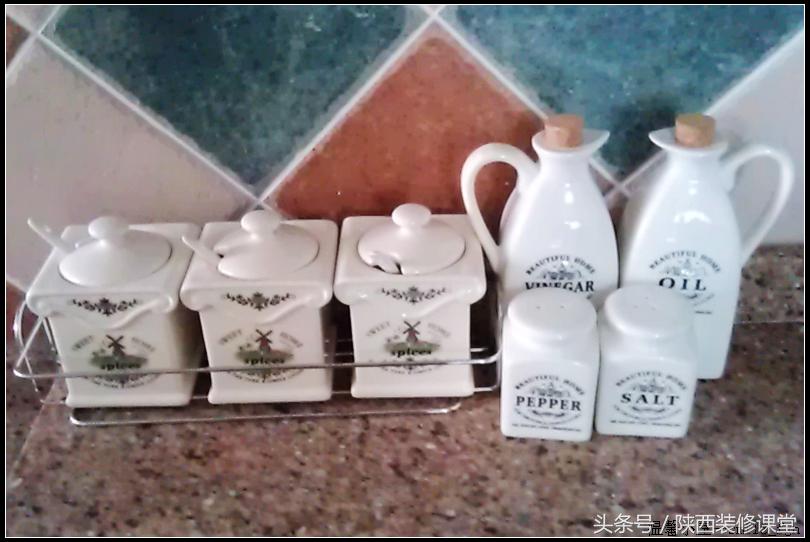 50平米小户型2室一厅美式田园,50平方的院子美式田园风