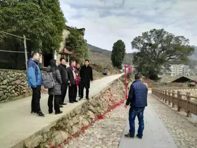 茶产业转型升级的意义,茶产业转型升级的建议