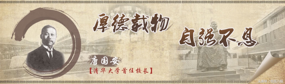 珠海鸡山村美食,珠海正宗蟹皇煲鸡