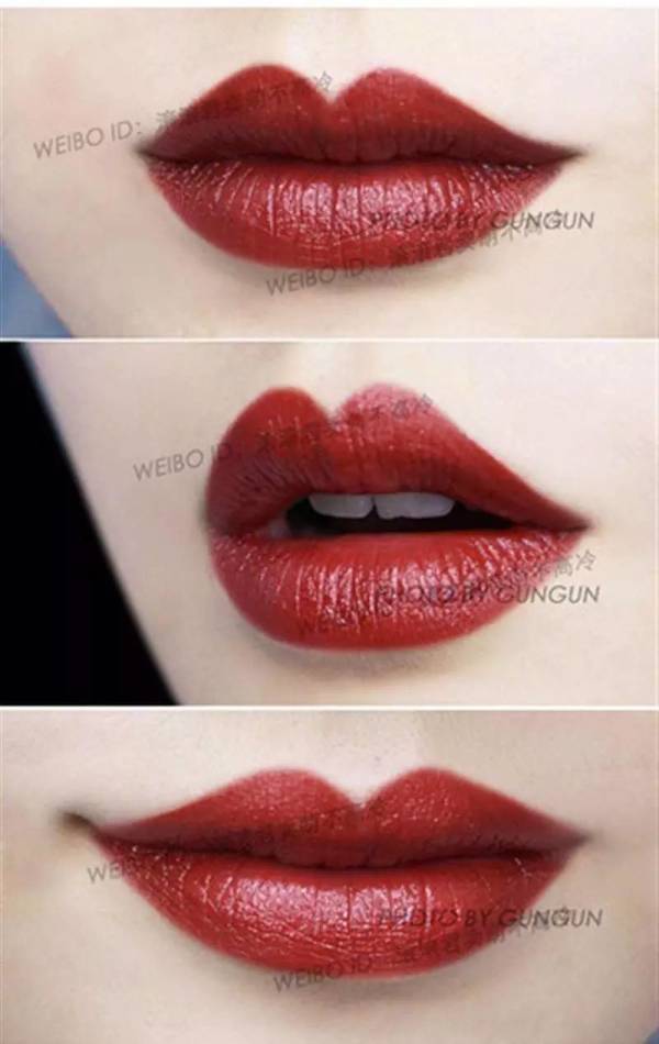 最值得入手的压岁钱,压岁钱迫不及待