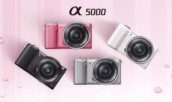 最值得入手的压岁钱,压岁钱迫不及待