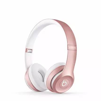 最值得入手的压岁钱,压岁钱迫不及待