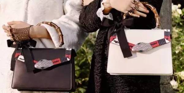 最值得入手的压岁钱,压岁钱迫不及待