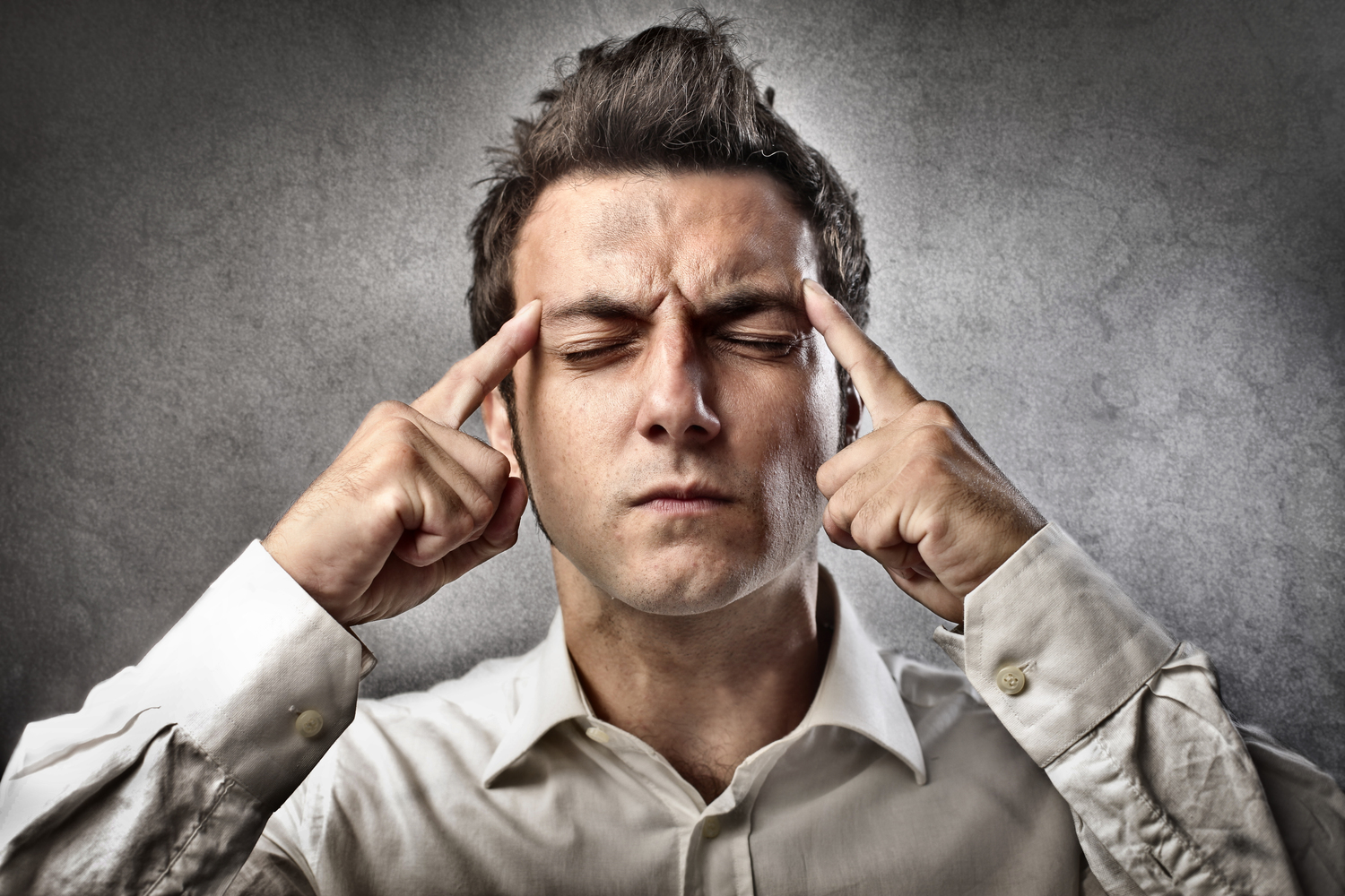 网贷防诈骗报道稿,网贷反被骗新闻