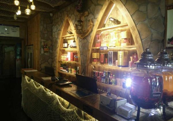 娼棬鍗拌薄鐏攨鍒涗笟,娼棬鍗拌薄椴嶉奔鐏攨鍔犵洘