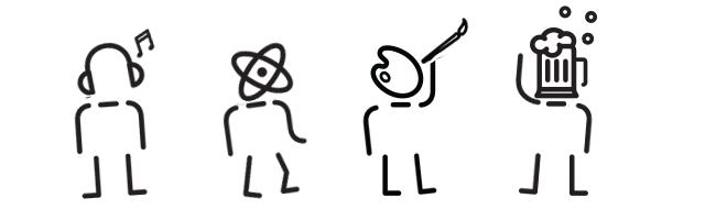 月入两万都用的什么化妆品,月入3k的化妆品