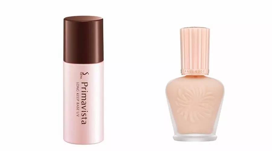 月入两万都用的什么化妆品,月入3k的化妆品