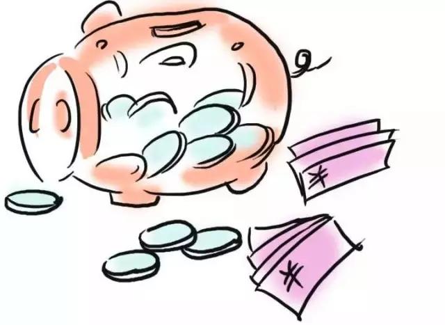 东莞樟木头三正半山酒店预订官网,东莞樟木头三正半山酒店攻略