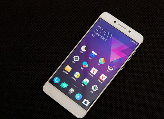 酷派最新版手机是哪一款,满血高通821手机有哪些