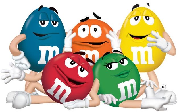 比利时巧克力品牌排行榜前十名,你所不知道的国内知名的外国品牌