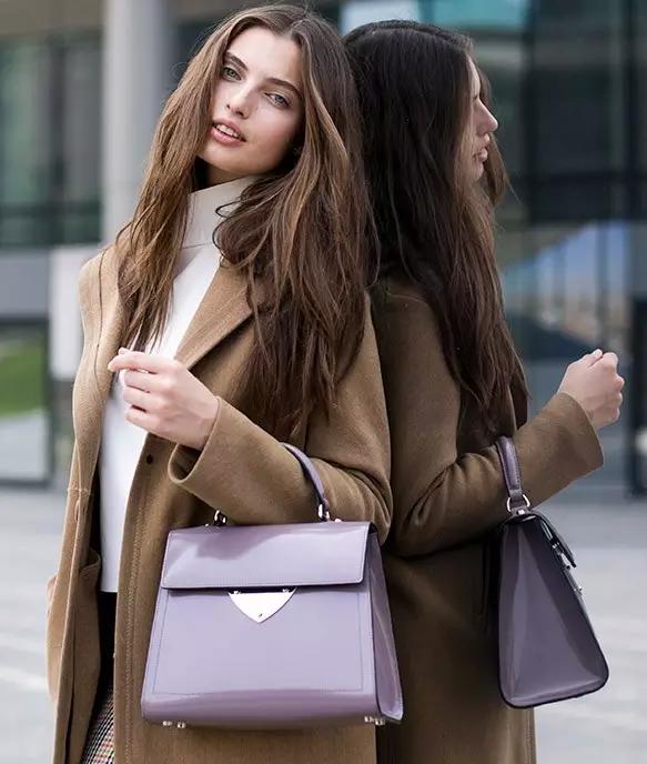 不撞钱的平价包,不撞款包推荐