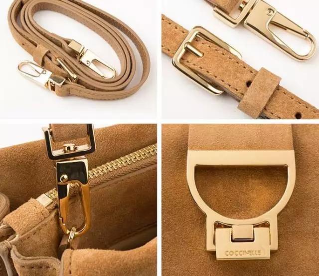 不撞钱的平价包,不撞款包推荐